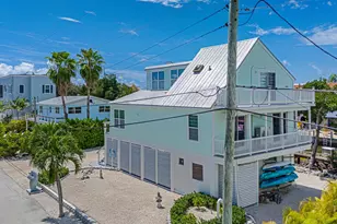 900 E 63rd Street Ocean, Marathon, FL 33050 - Photo 53