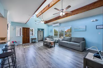 900 E 63rd Street Ocean, Marathon, FL 33050 - Photo 13