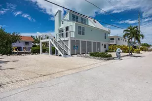 900 E 63rd Street Ocean, Marathon, FL 33050 - Photo 55