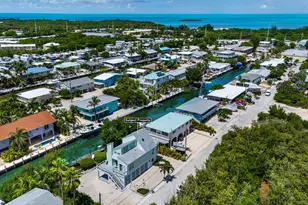 900 E 63rd Street Ocean, Marathon, FL 33050 - Photo 9