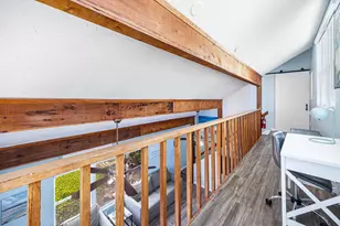 900 E 63rd Street Ocean, Marathon, FL 33050 - Photo 27