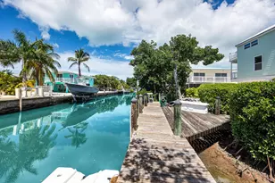 900 E 63rd Street Ocean, Marathon, FL 33050 - Photo 59