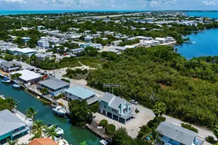 900 E 63rd Street Ocean, Marathon, FL 33050 - Photo 11