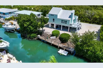 900 E 63rd Street Ocean, Marathon, FL 33050 - Photo 57