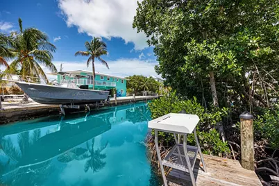 900 E 63rd Street Ocean, Marathon, FL 33050 - Photo 67