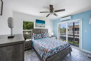 900 E 63rd Street Ocean, Marathon, FL 33050 - Photo 35