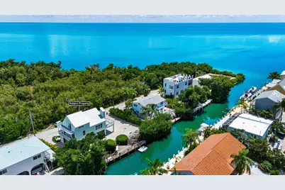 900 E 63rd Street Ocean, Marathon, FL 33050 - Photo 5