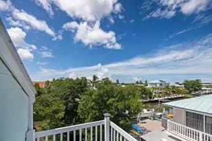 900 E 63rd Street Ocean, Marathon, FL 33050 - Photo 63