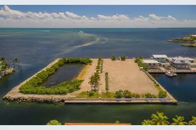 162 Marina Avenue, Key Largo, FL 33037 - Photo 47