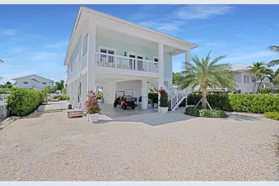 162 Marina Avenue, Key Largo, FL 33037 - Photo 11