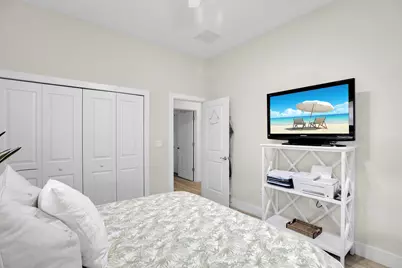 162 Marina Avenue, Key Largo, FL 33037 - Photo 31