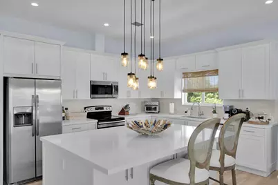 162 Marina Avenue, Key Largo, FL 33037 - Photo 15