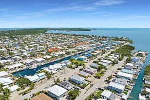 162 Marina Ave, Key Largo, FL 33037 - Photo 5