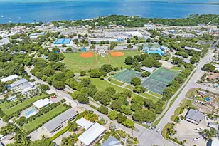 162 Marina Ave, Key Largo, FL 33037 - Photo 7