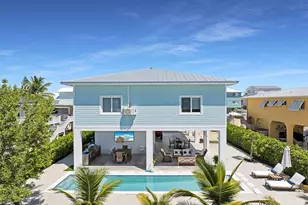 162 Marina Ave, Key Largo, FL 33037 - Photo 9