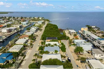 162 Marina Avenue, Key Largo, FL 33037 - Photo 45