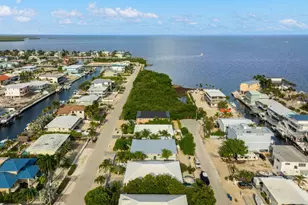 162 Marina Ave, Key Largo, FL 33037 - Photo 45