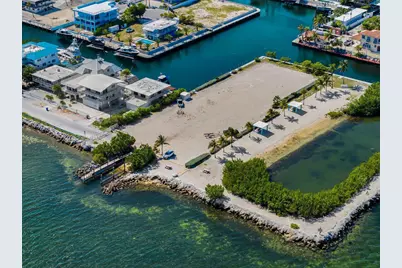 162 Marina Avenue, Key Largo, FL 33037 - Photo 53