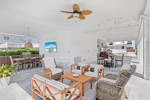 162 Marina Ave, Key Largo, FL 33037 - Photo 39