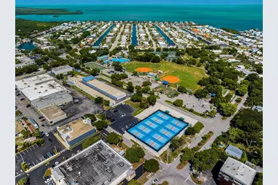 162 Marina Avenue, Key Largo, FL 33037 - Photo 51