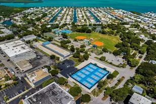 162 Marina Ave, Key Largo, FL 33037 - Photo 51