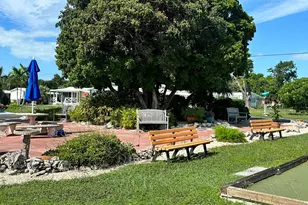 915 S 915 Emerald Dr, Key Largo, FL 33037 - Photo 13