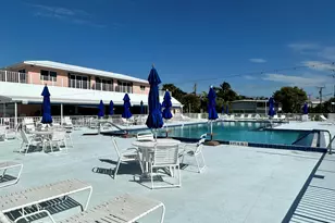 915 S 915 Emerald Dr, Key Largo, FL 33037 - Photo 11