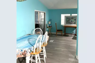 915 S 915 Emerald Drive, Key Largo, FL 33037 - Photo 5