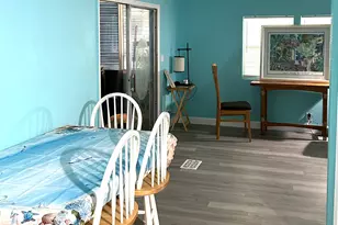 915 S 915 Emerald Dr, Key Largo, FL 33037 - Photo 5