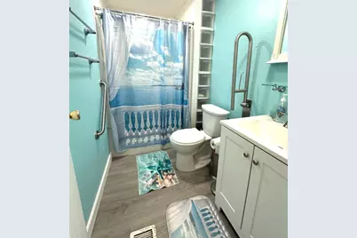 915 S 915 Emerald Drive, Key Largo, FL 33037 - Photo 7