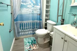 915 S 915 Emerald Dr, Key Largo, FL 33037 - Photo 7