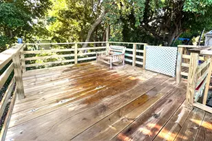 915 S 915 Emerald Dr, Key Largo, FL 33037 - Photo 9