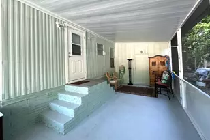 915 S 915 Emerald Dr, Key Largo, FL 33037 - Photo 3