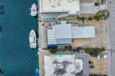 231 Ann Bonny Drive, Key Largo, FL 33037 - Photo 7