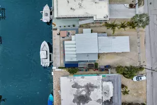 231 Ann Bonny Dr, Key Largo, FL 33037 - Photo 7