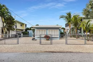 231 Ann Bonny Dr, Key Largo, FL 33037 - Photo 3