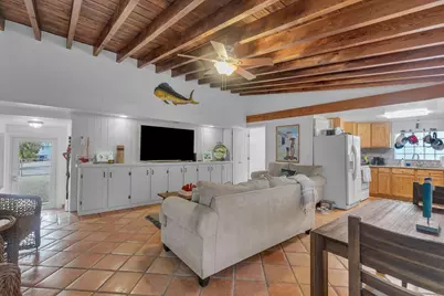 231 Ann Bonny Drive, Key Largo, FL 33037 - Photo 11