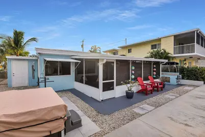 231 Ann Bonny Drive, Key Largo, FL 33037 - Photo 31