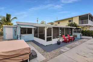 231 Ann Bonny Dr, Key Largo, FL 33037 - Photo 31