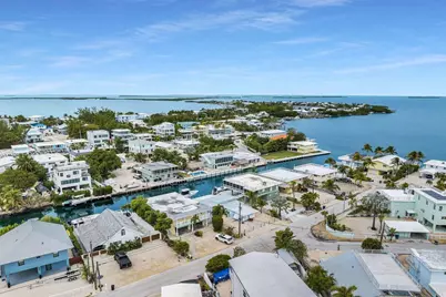 231 Ann Bonny Drive, Key Largo, FL 33037 - Photo 41