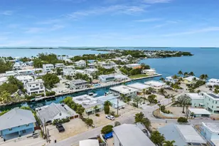 231 Ann Bonny Dr, Key Largo, FL 33037 - Photo 41