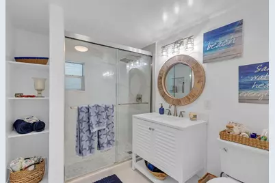 231 Ann Bonny Drive, Key Largo, FL 33037 - Photo 25