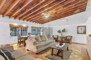 231 Ann Bonny Dr, Key Largo, FL 33037 - Photo 13