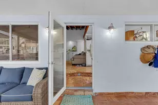 231 Ann Bonny Dr, Key Largo, FL 33037 - Photo 27