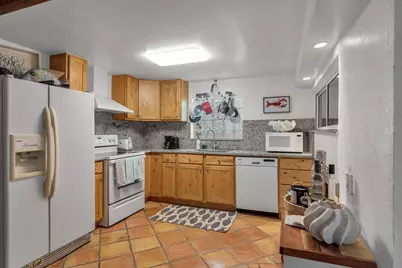 231 Ann Bonny Drive, Key Largo, FL 33037 - Photo 15