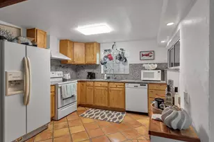 231 Ann Bonny Dr, Key Largo, FL 33037 - Photo 15