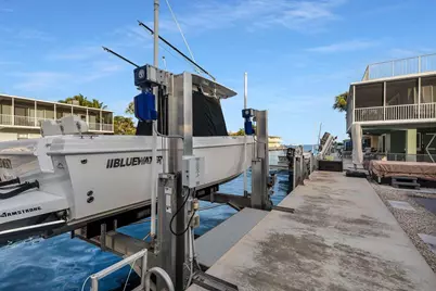 231 Ann Bonny Drive, Key Largo, FL 33037 - Photo 39