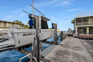 231 Ann Bonny Dr, Key Largo, FL 33037 - Photo 39