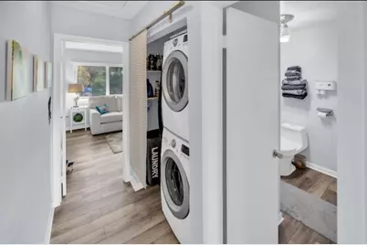 40 High Point Road #C105, Tavernier, FL 33070 - Photo 7