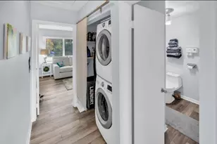 40 High Point Rd, Tavernier, FL 33070 - Photo 7